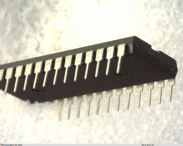 DAC725JP
