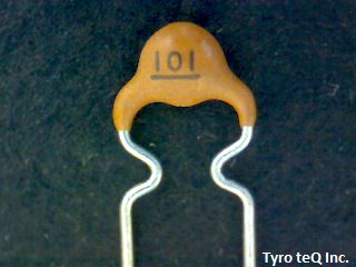 DD104-63SL101J50