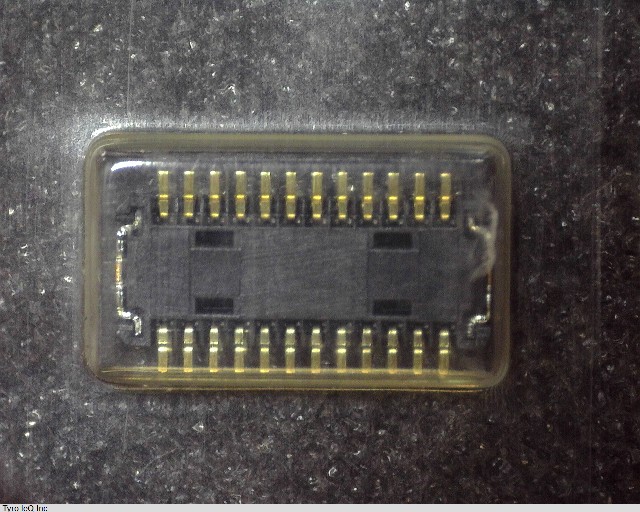 DF30FB-24DP-0.4V