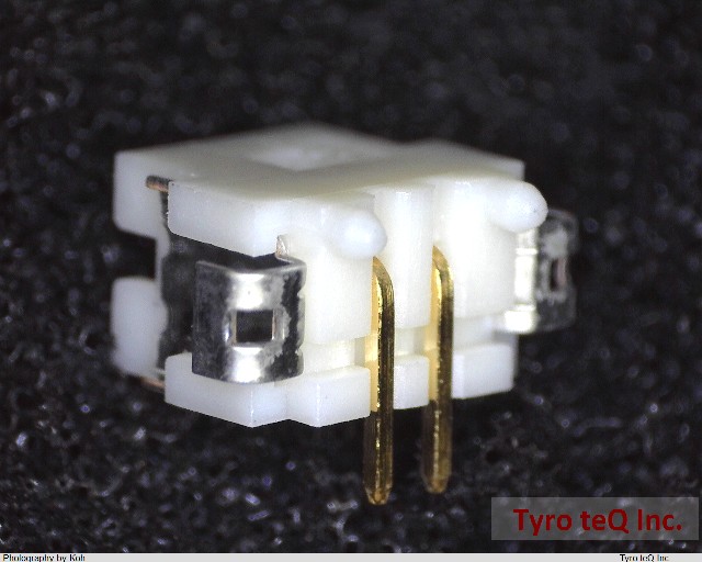 DF13-2P-1.25V(50)