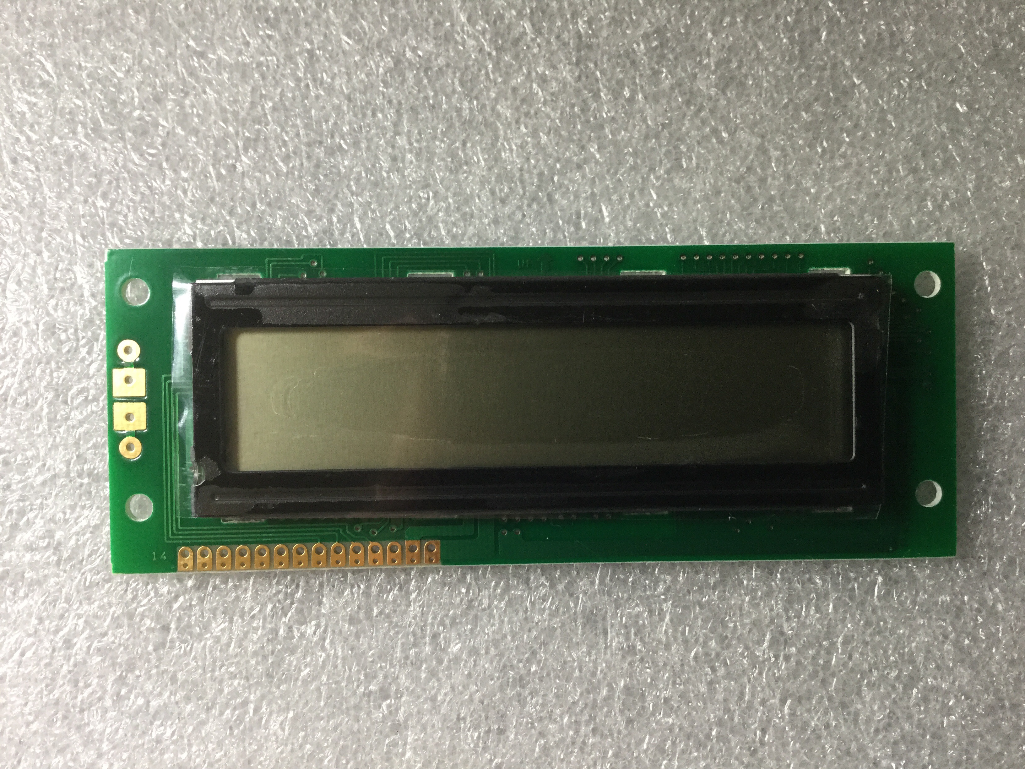 DMC20215A