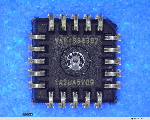 EPC2LC20