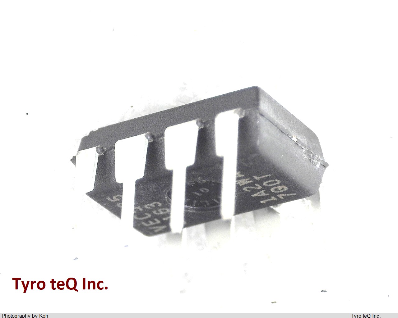 EPC1PC8