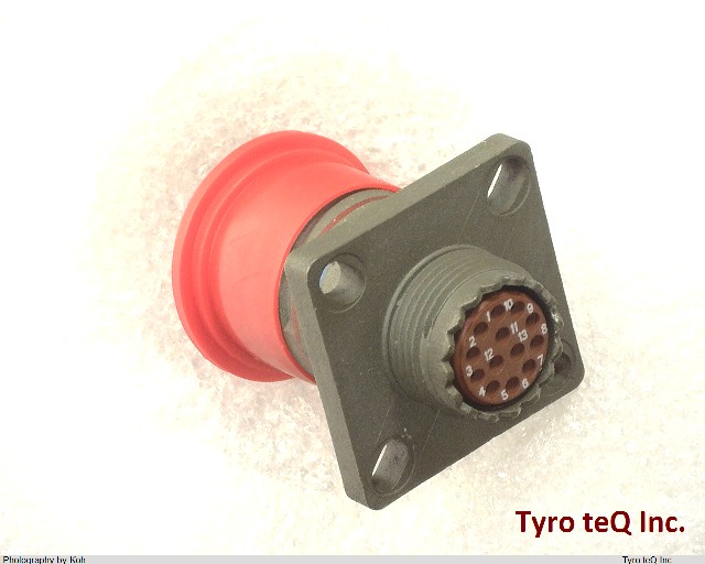 D38999/20JB35HN