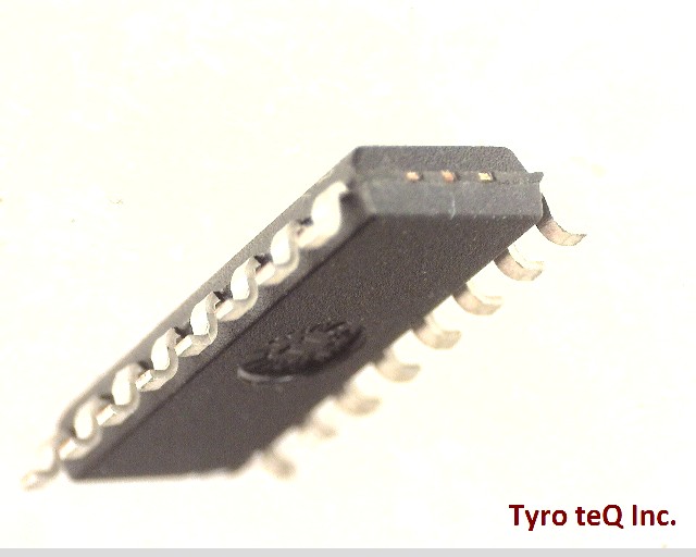 DG613DY