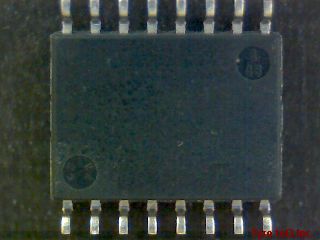 EPCS16SI16N