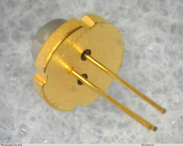 DL-4039-011