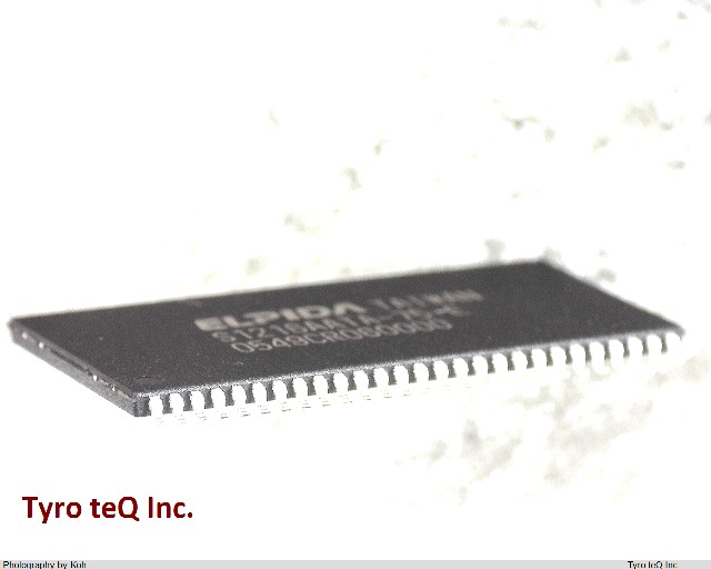 EDS1216AATA-75-E