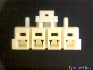 DF7E-4S-3.96C