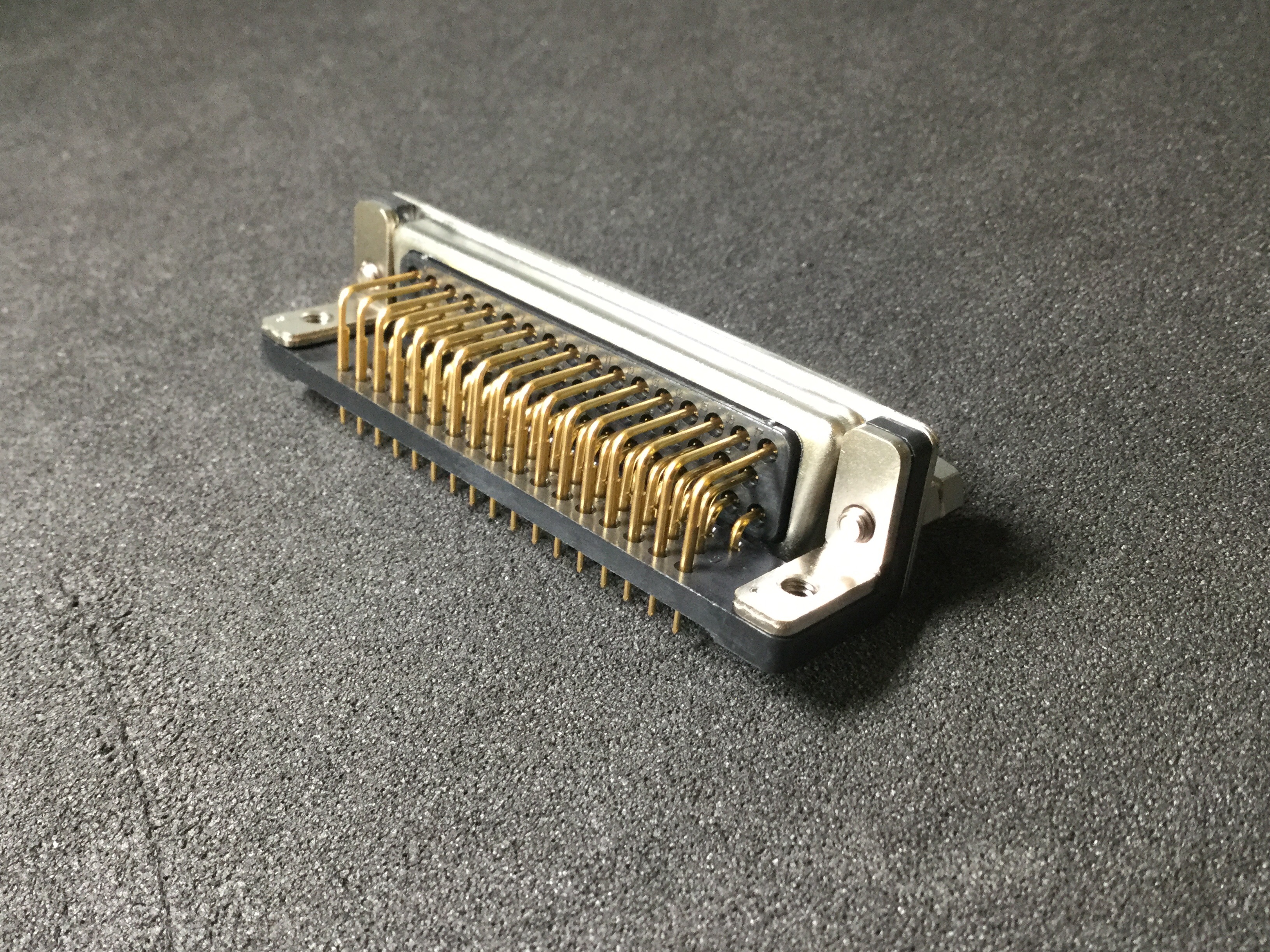 DD-50SAF-N50L3