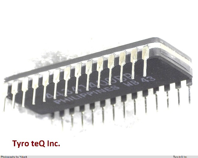 D8259A-2