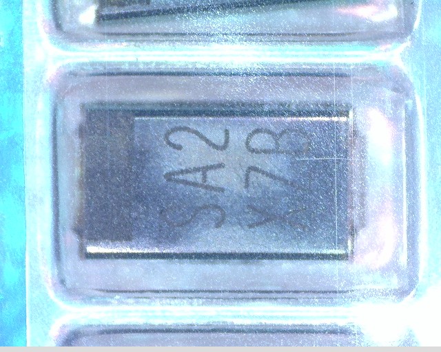 DSM1MA2