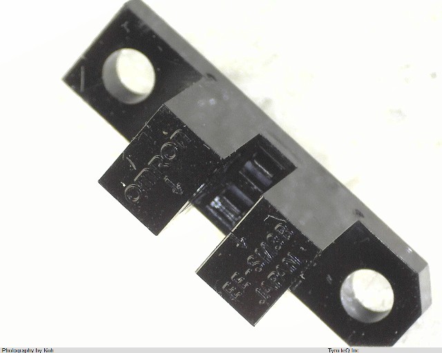 EE-SM3B