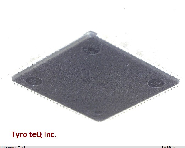 EP1K10TC100-3N