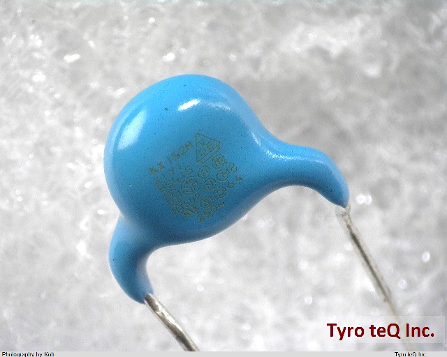 DE1E3KX152MA5BA01