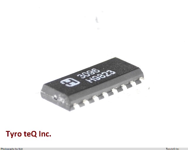 CA3096M