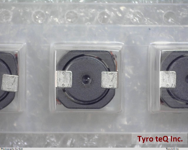 CLF7045NIT-6R8N-D
