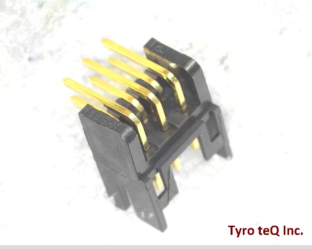 DF11-6DP-2DS(52)