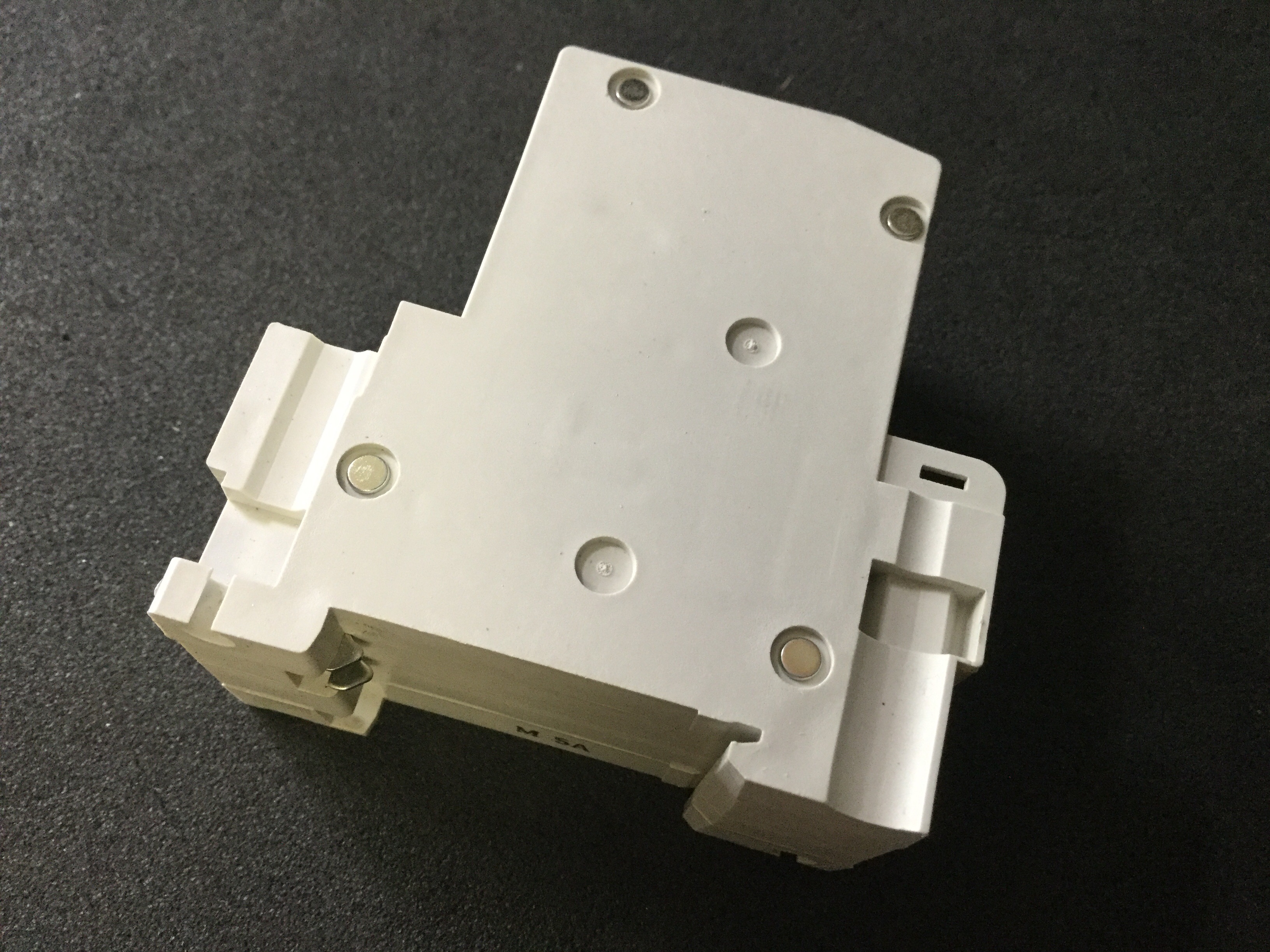 CP30-BA2P1-M5A