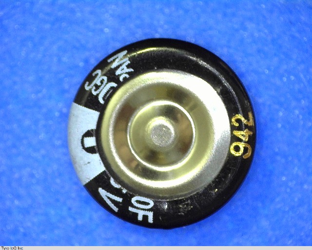 EECF5R5U104
