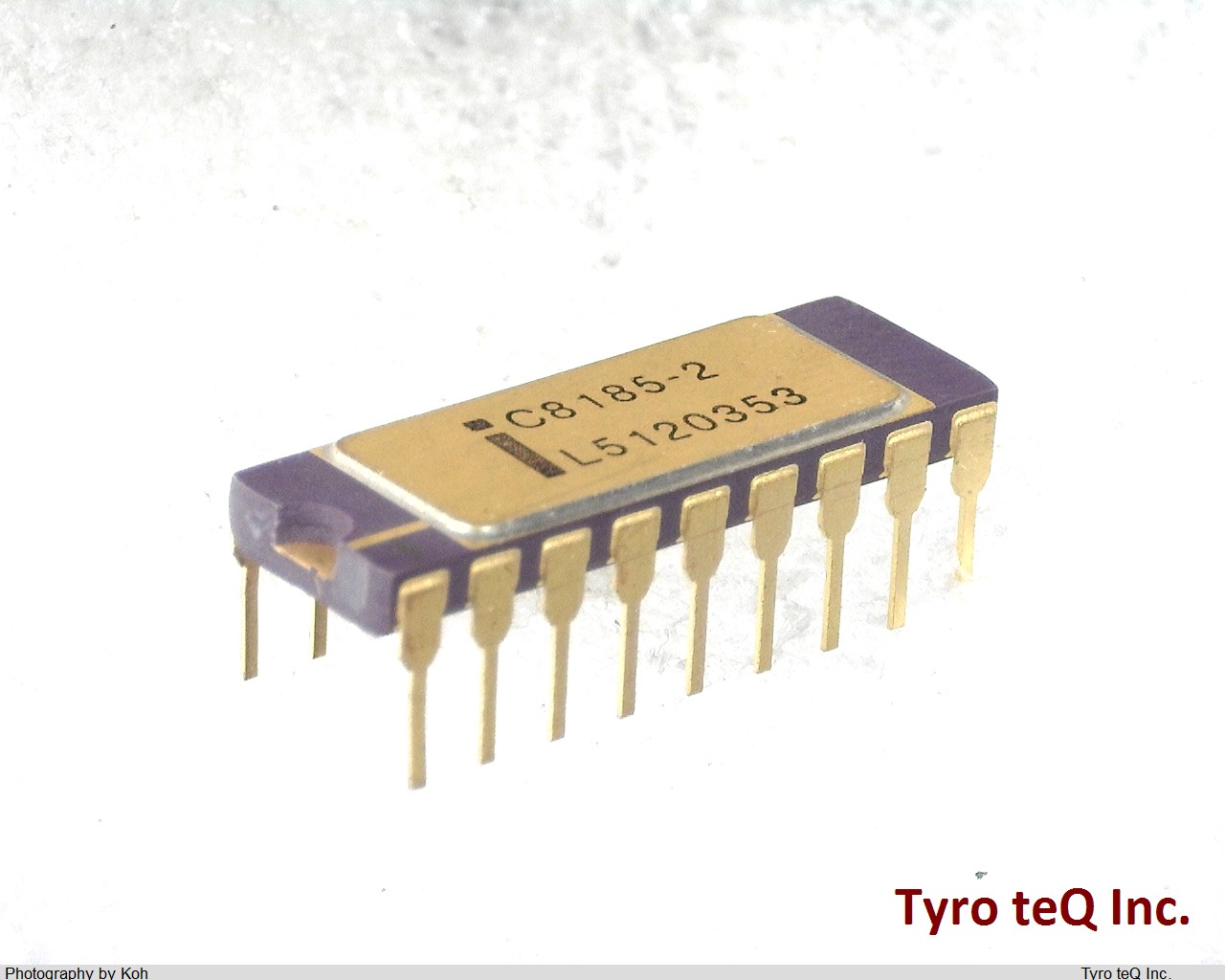 C8185-2