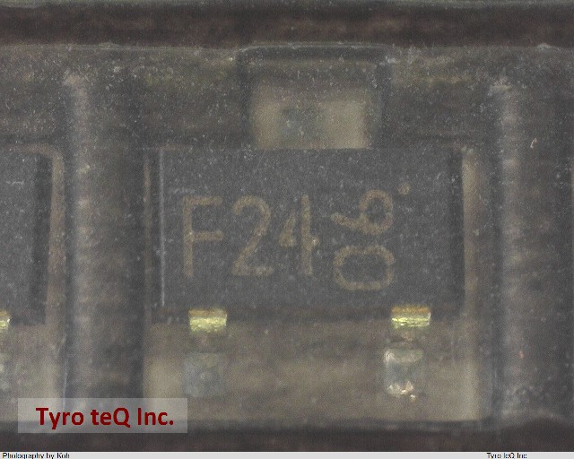 DTD 114EKA