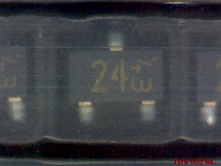 DTC114EKAT146