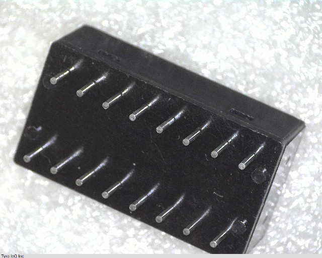 D-05N1