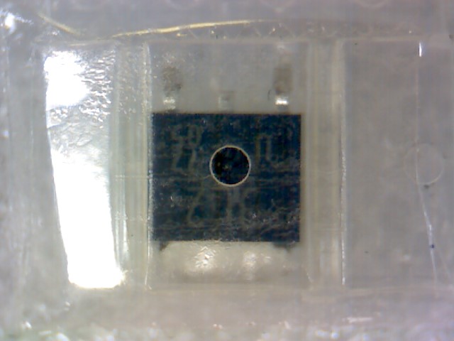 DE3L20U