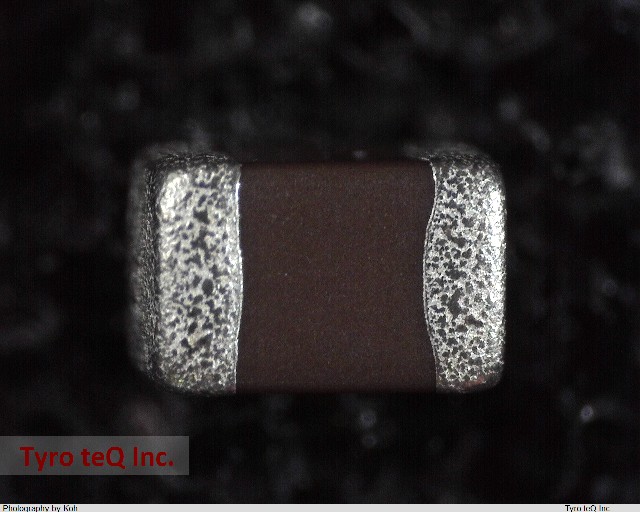 ECJ2FB0J226M