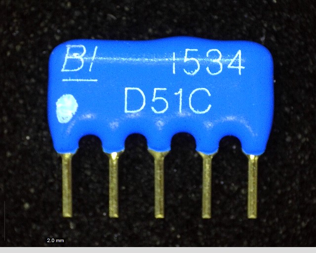 D5-1C