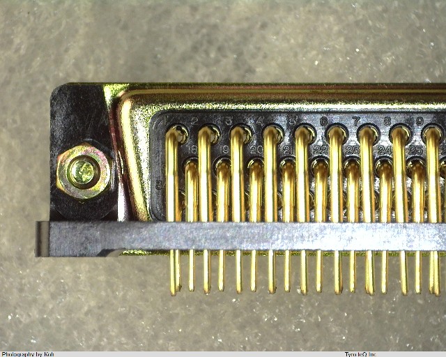 DD-50SA-N-S1