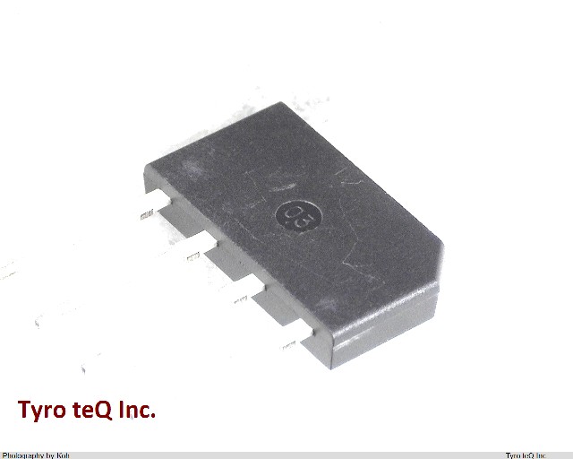 D2SB20
