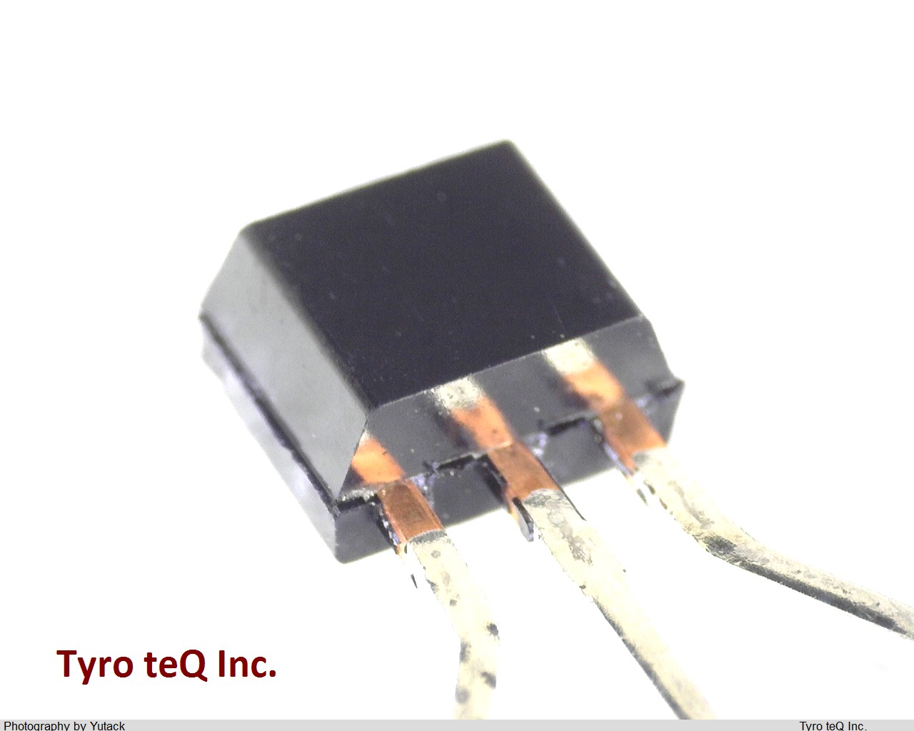 DTC143TSATP