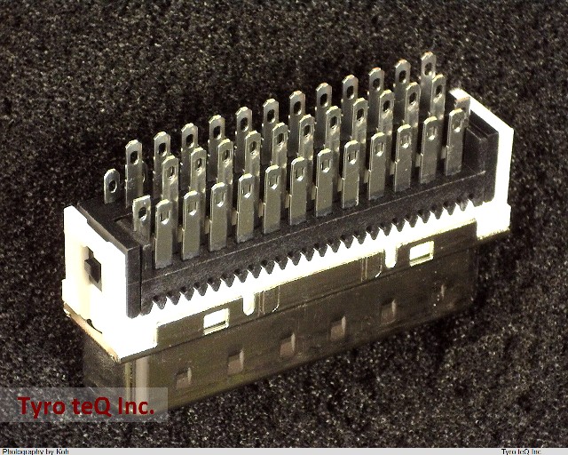 DX40-50P