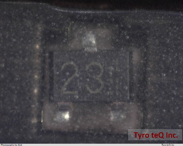 DTC143EUAT106