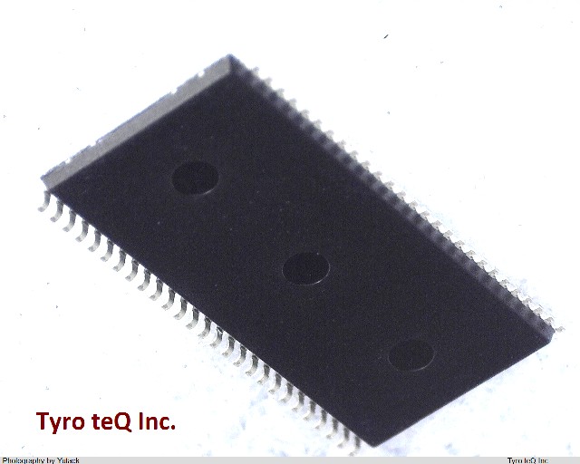 EDS1216AATA-75-E