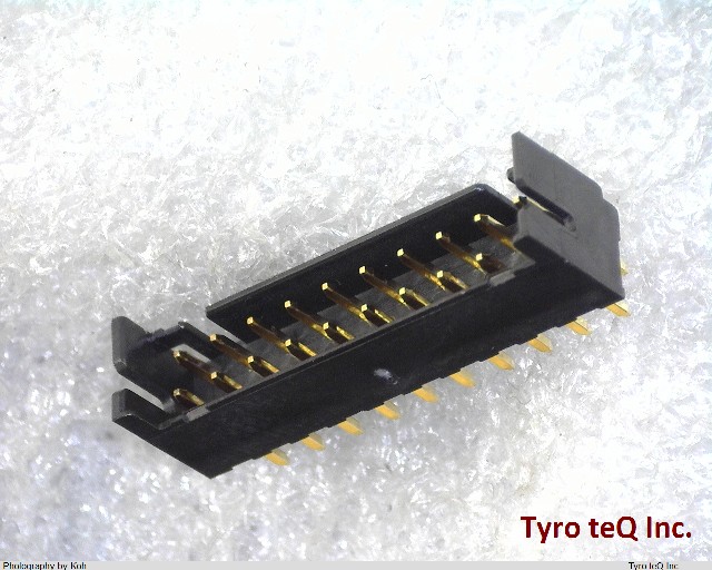DF11-20DP-2DSA(01)