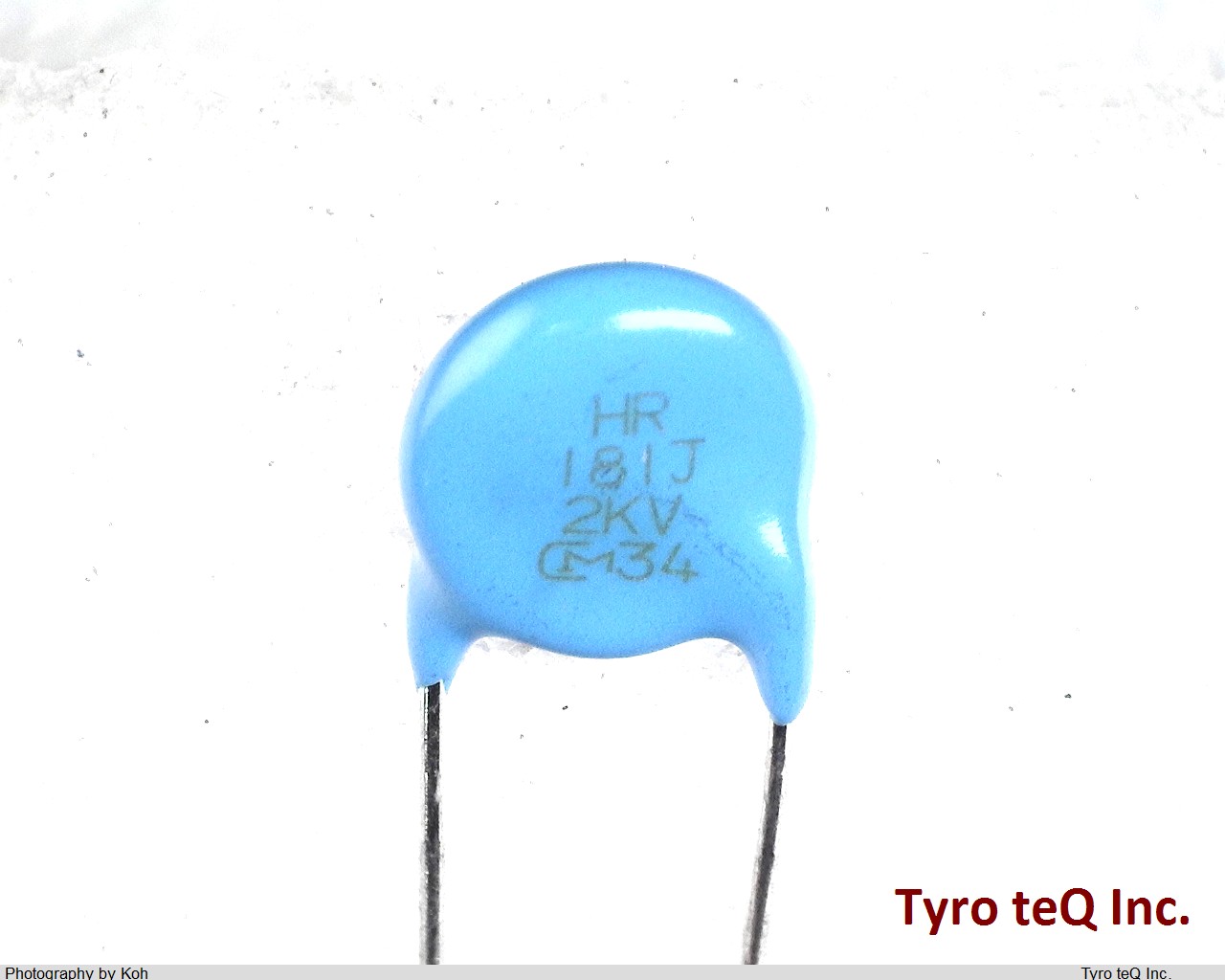 DE5107SL181J2K