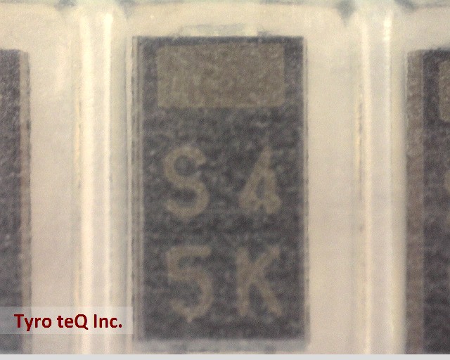 EC10QS04-TE12L