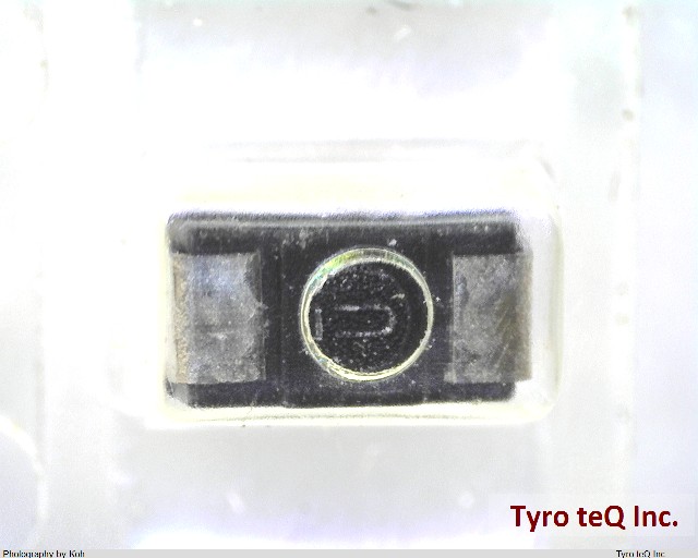 ECST1CY105R