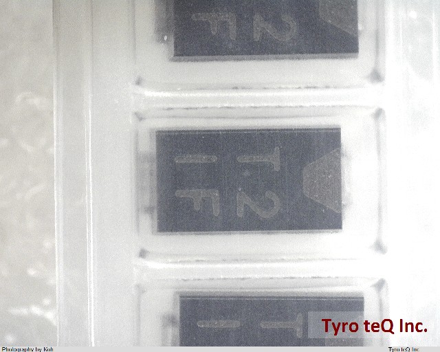 EC31QS04-TE12L