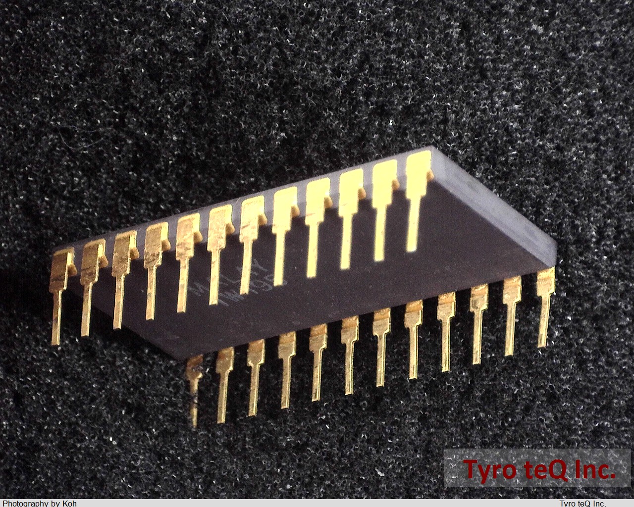 DAC-562C