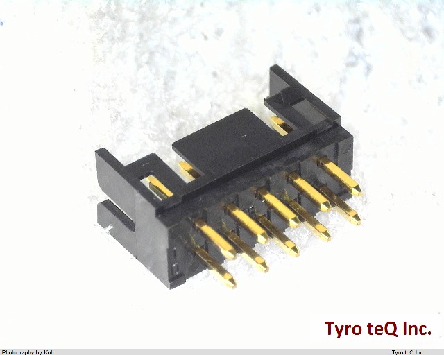 DF11-10DP-2DSA(01)