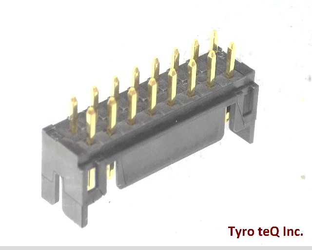DF11-16DP-2DSA(01)