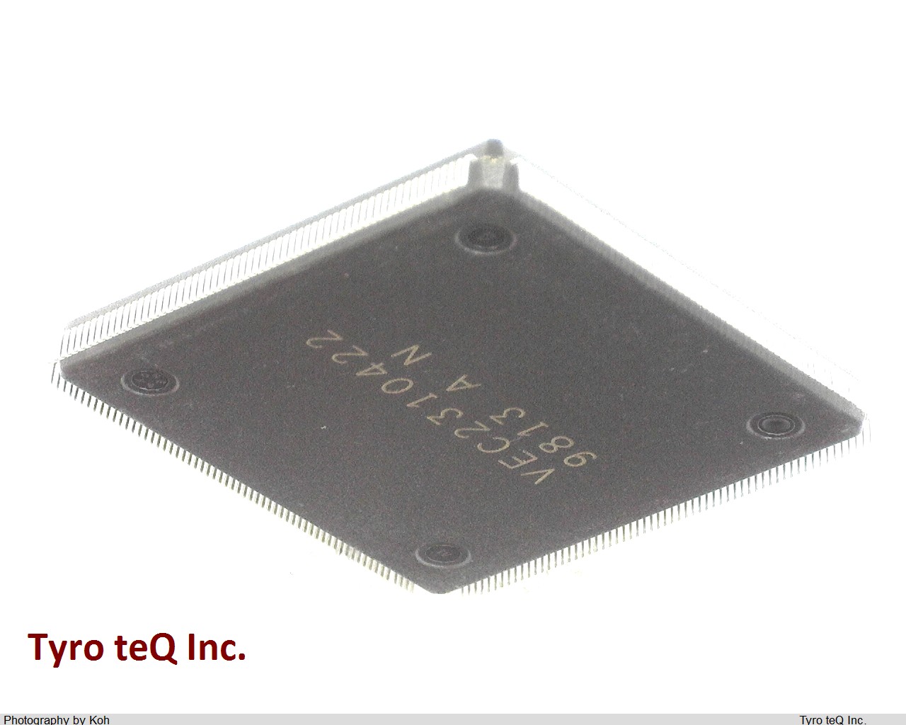 EPF81500ARC240-4