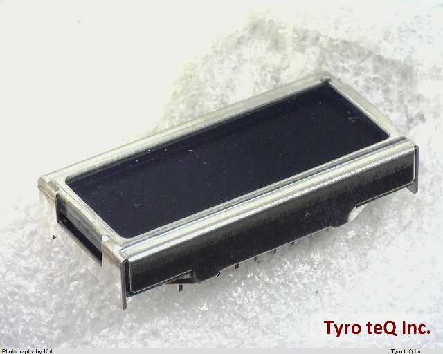 DQ474
