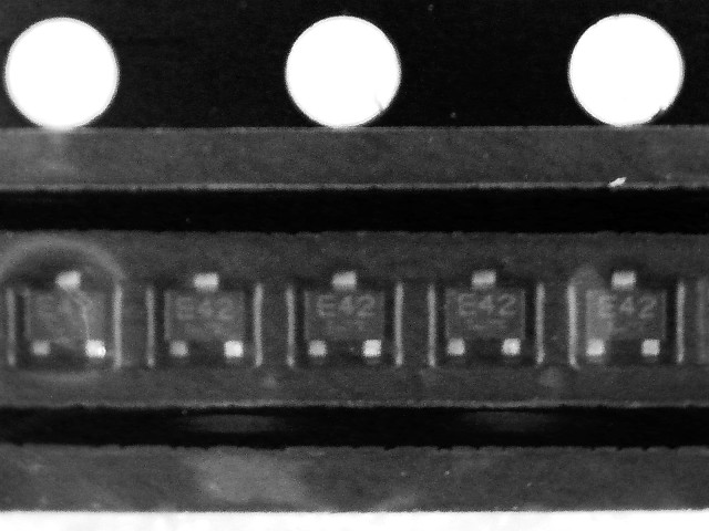 DTC123JMT2L