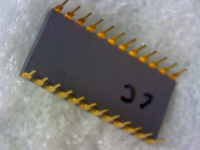 DAC80-CBI-V