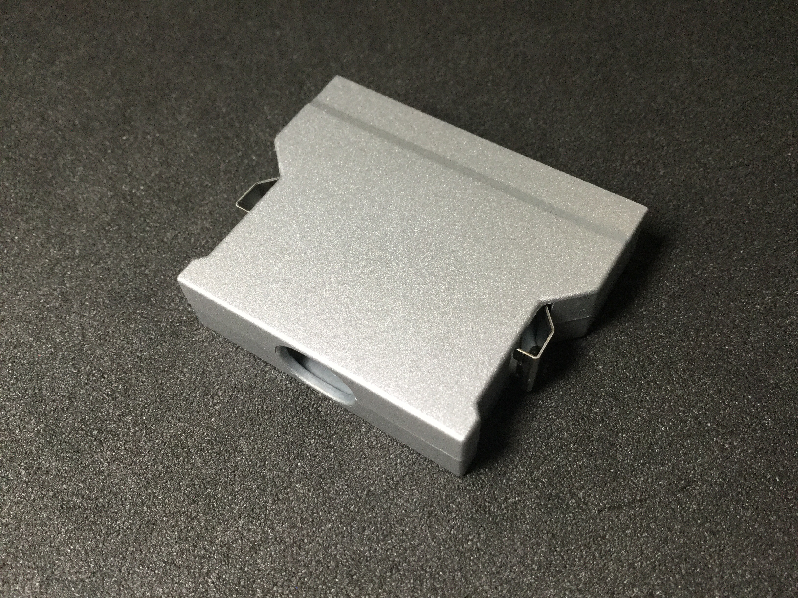 DX-50-CV4